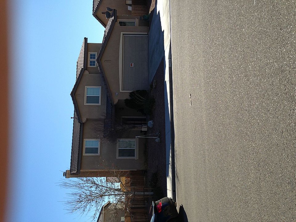 1st image of 15571 Keokuk Way
