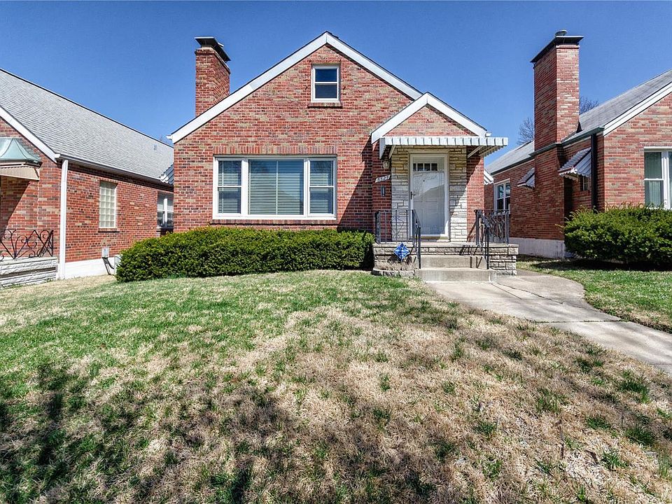 1st image of 5525 Mardel Ave