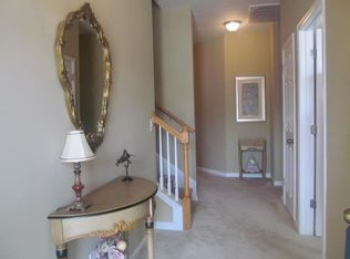 3222 Volterra Way, Myrtle Beach, SC 29579