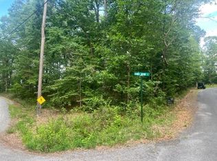 0 Pioneer Trl #5-6-7, Talking Rock, GA 30175