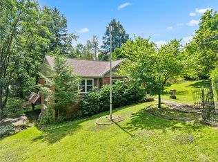 34 Woodside Rd, Pittsburgh, PA 15221