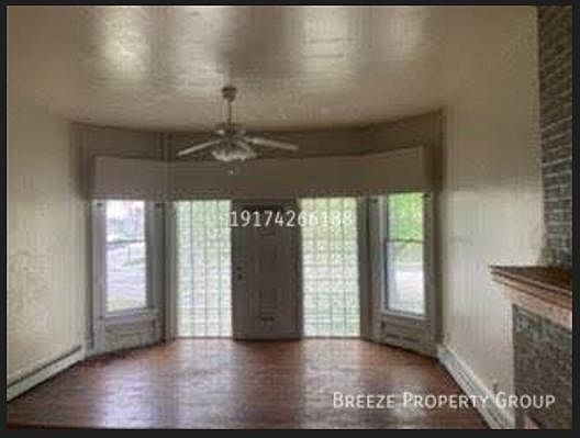 1st image of 800 W Charles St #800