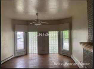 800 W Charles St #800, Muncie, IN 47305