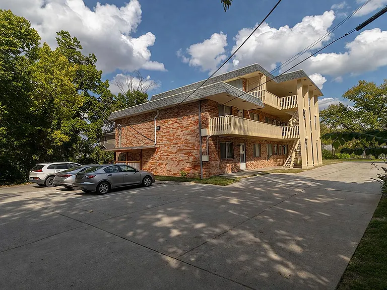 801 N Ann St #9 — Photo 17
