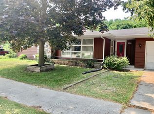 3920 S 17th Pl, Sheboygan, WI 53081