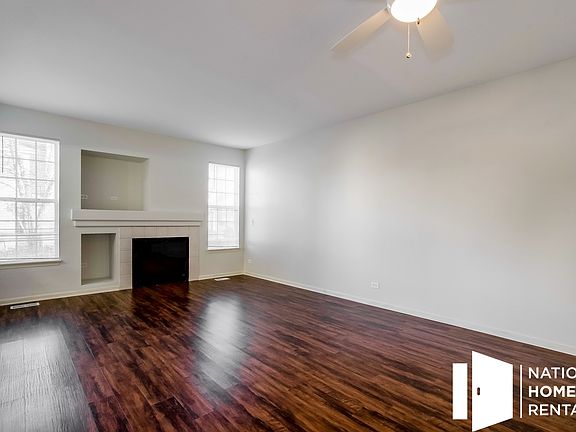 5th image of 2314 Daybreak Dr