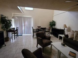 309-3 Bolivar Ave, Rancho Viejo, TX 78575