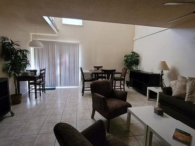 309-3 Bolivar Ave, Rancho Viejo, TX, 78575