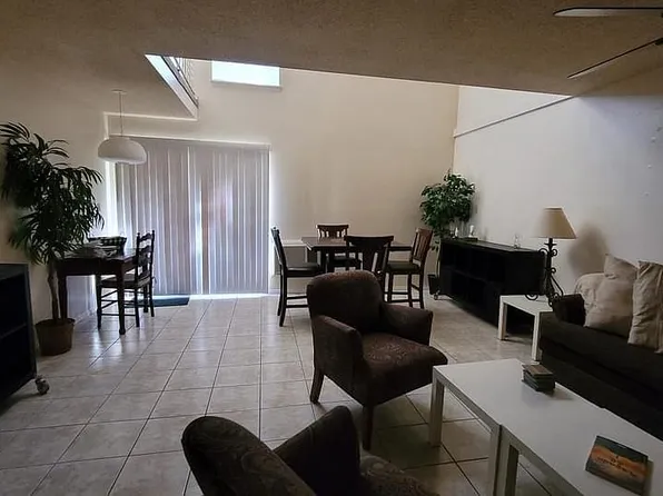 309-3 Bolivar Ave, Rancho Viejo, TX 78575