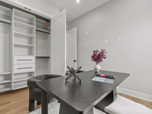 160 Central Avenue image 15 of 31