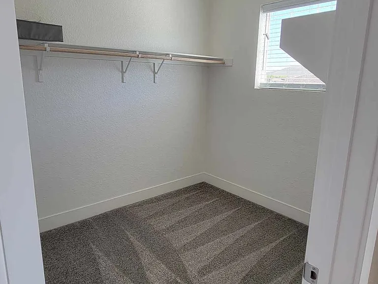 Roseview Townhomes — Photo 10