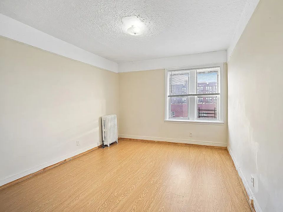 2nd image of 2301 Benson Ave APT A32