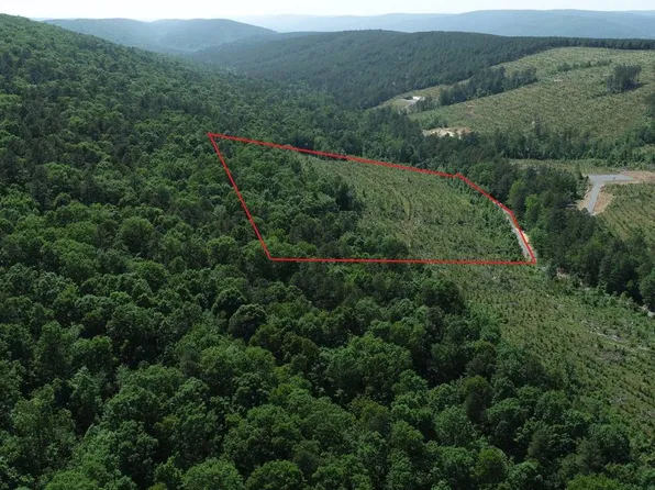 42 Physical Address, Smithville, OK 74957