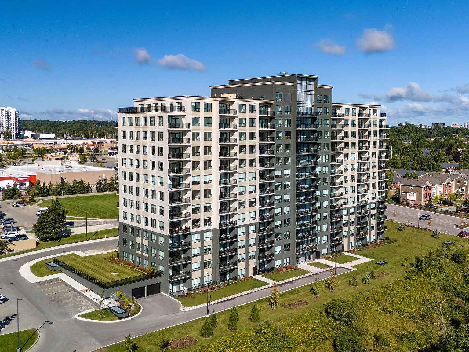 Westmount Estates IV — Photo 4