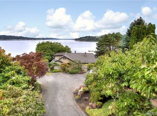 716 42nd Ave NW, GIG HARBOR, WA 98335