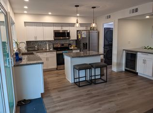 5118 N Granite Reef Rd, Scottsdale, AZ 85250