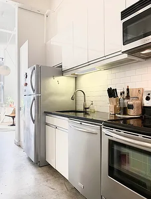 Rented by Compass | media 2