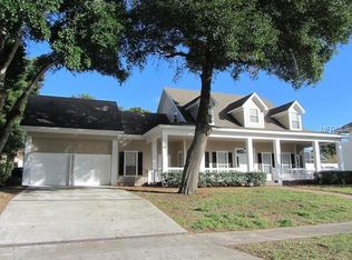 1251 Shorecrest Cir, Clermont, FL 34711