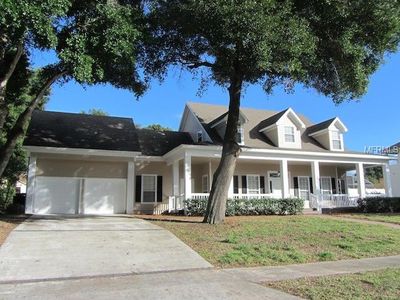 1251 Shorecrest Cir, Clermont, FL, 34711