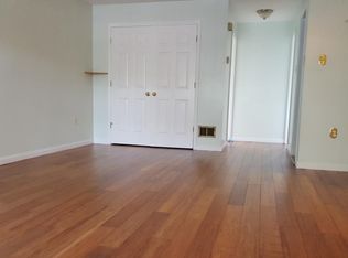 2417 Avenue P #2, Brooklyn, NY 11229
