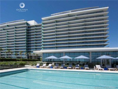 360 Ocean Dr Unit 302S, Key Biscayne, FL, 33149