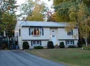 6 Corey Ln, Standish, ME 04084