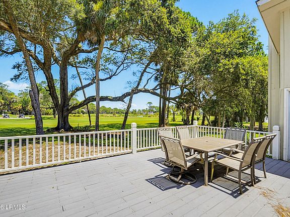4th image of 544 Remora Drive