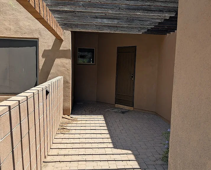 2563 E Cold Snap Pl — Photo 1