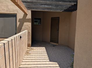 2563 E Cold Snap Pl, Vail, AZ 85641