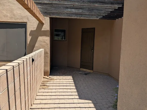 2563 E Cold Snap Pl, Vail, AZ 85641