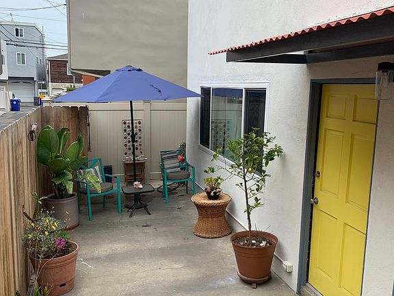 3rd image of 432B 28th St