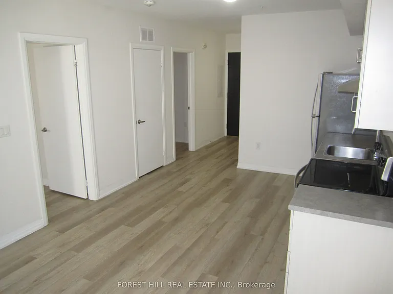 8010 Kipling Ave #308 — Photo 7