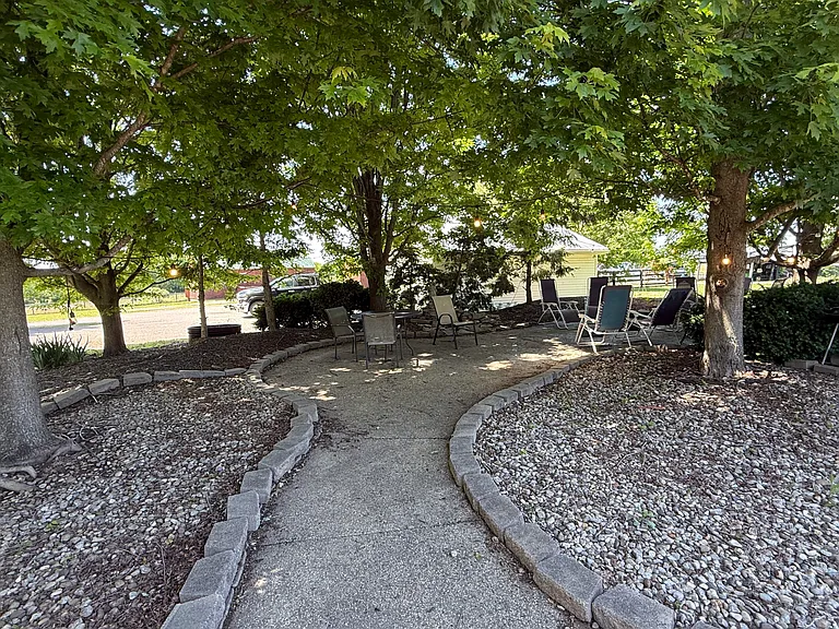 450 Waterworks Rd #A — Photo 18