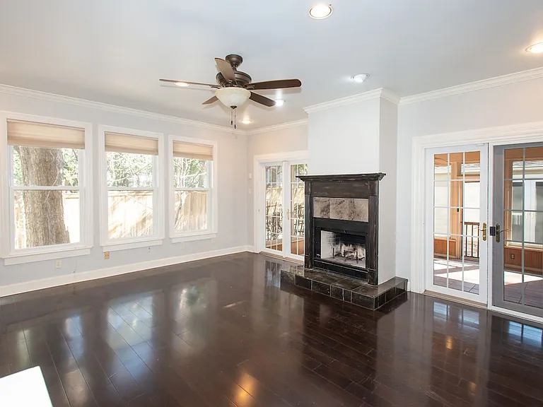 1804 Polo Rd — Photo 16