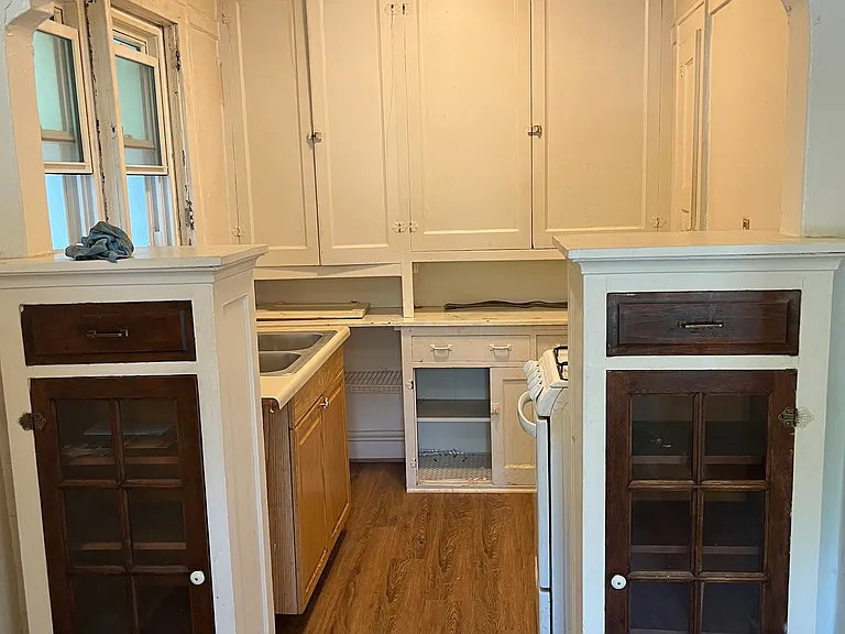 East Side Apartments — Photo 19