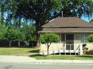 928 Virginia St, Gridley, CA 95948