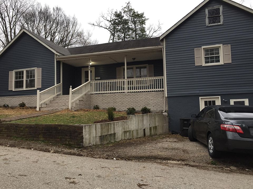 1st image of 615 Blackburn Ave