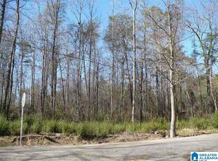 5061 Pinson Valley Pkwy #0, Birmingham, AL 35215