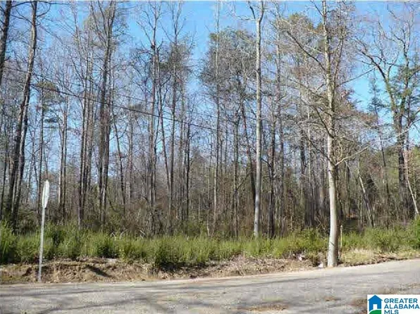 5061 Pinson Valley Pkwy #0, Birmingham, AL 35215