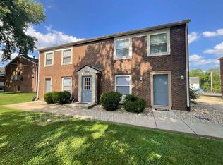 1806-2 Jamestown Rd, Belleville, IL 62226