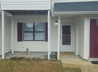 209 Cedar St APT C5, Myrtle Beach, SC 29577