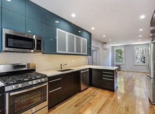 48 Duffield St #3, Brooklyn, NY 11201