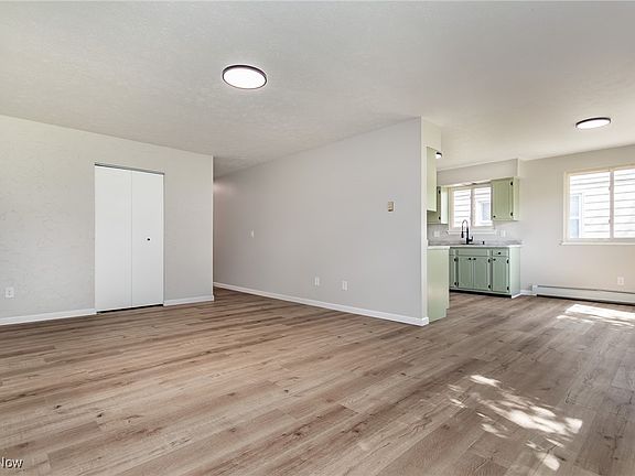 5th image of 1294 E 345th St