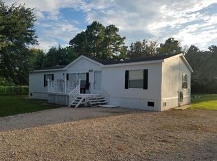 3425 Longhorn Dr #A, Houston, TX 77084