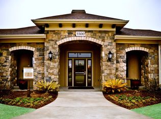 5500 Overpass Rd #5JA12W1ZA, Buda, TX 78610