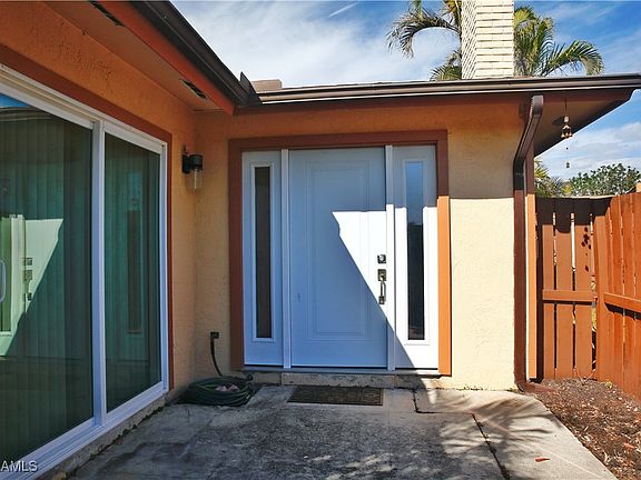 3rd image of 6356 Royal Woods Dr
