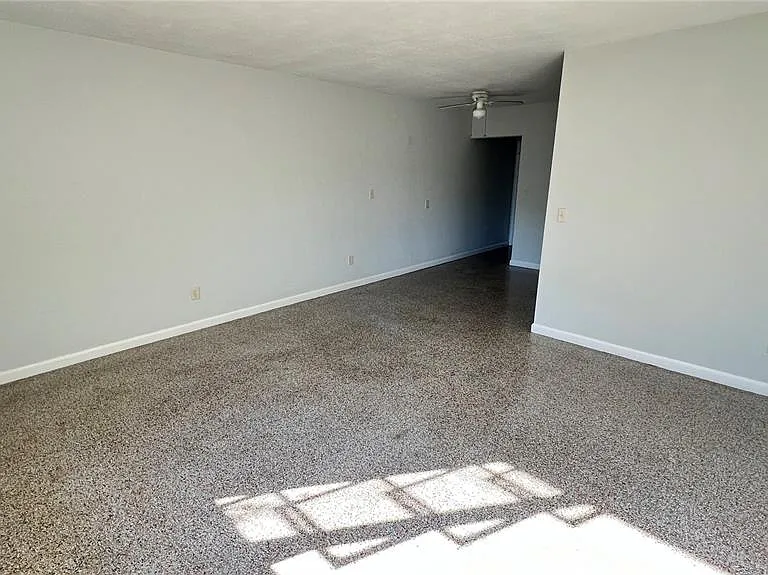 2323 Belmar Dr — Photo 5