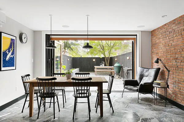 Sold by Compass | media 11