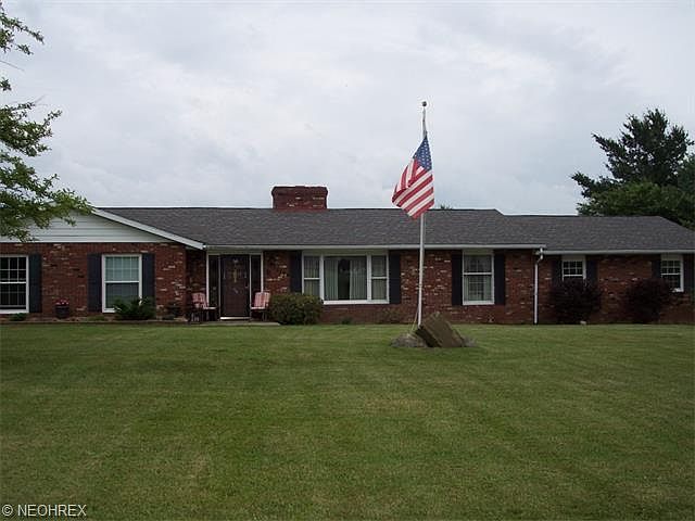 1st image of 11779 Keener Dr