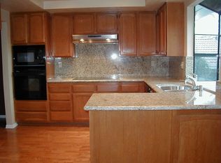 1917 Wandering Rd, Encinitas, CA 92024